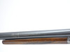 A.H. Fox - Sterlingworth, 12ga. 30" Barrels Choked M/F. #14282