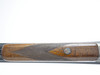 A.H. Fox - Sterlingworth, 12ga. 30" Barrels Choked M/F. #14282