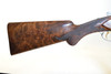 Browning - American Mallard, 12ga. 28" Barrels. #30726