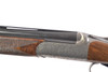 CSMC - Inverness, Deluxe, Round Body, 20ga. 30" Barrels with Screw-in Choke Tubes. #39187