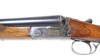 F.lIi Rizzini & Zoli - Abercrombie & Fitch. 12ga. 26" Barrels Choked M/F. #13264