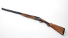 F.lIi Rizzini & Zoli - Abercrombie & Fitch. 12ga. 26" Barrels Choked M/F. #13264