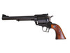 Ruger - New Model Blackhawk, .44-40/10mm. 7.5" Barrel. #16076