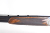 A10 Platinum-12 Gauge - 30" Barrels With Screw-in Choke Tubes