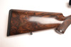 Stephen C. Milton - Rifle, .375 Rug Mag. #34827