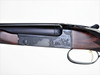 Winchester - Model 21, .410ga. 26" Barrels. #29374