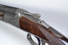Inverness - Deluxe, Round Body, 20ga. 30" Barrels with Screw-in Choke Tubes. #39194