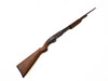 Winchester - Model 42, .410ga. 26" Barrels Choked Full. #15274