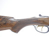 RBL - 28ga. 30" Barrels Choked M/F. #20022