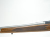 Remington - Model 700 ADL, 7mm STW. 26" Barrels. #16042