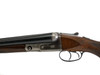 Parker - SxS Shotgun, VHE Grade, 12ga. 26" Barrels Choked IC/M. #23622