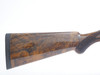 A10 - O/U Sidelock, Platinum Pheasant, 28ga. 28" Barrels with Screw-in Choke Tubes. #24898