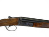 F.lli Rizzini - A&F Extra Lusso, 20ga. 26" Barrels Choked IC/M. #26060