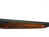 F.lli Rizzini - A&F Extra Lusso, 20ga. 26" Barrels Choked IC/M. #26060