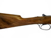 F.lli Rizzini - A&F Extra Lusso, 20ga. 26" Barrels Choked IC/M. #26060