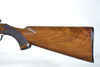 Winchester - Model 21, 20ga. 28" Barrels Choked M/F. #39686