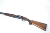 Winchester - Model 21, 20ga. 28" Barrels Choked M/F. #39686