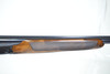 Winchester - Model 21, 20ga. 28" Barrels Choked M/F. #39686