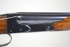 Winchester - Model 21, 20ga. 28" Barrels Choked M/F. #39686