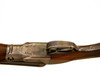 Parker - SxS Shotgun, VHE Grade, 16ga. 28" Barrels Choked F/IC. #27012