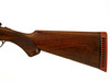 Parker - SxS Shotgun, VHE Grade, 16ga. 28" Barrels Choked F/IC. #27012