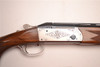 Krieghoff - K80, Standard Scroll Sporting, 12ga. 32" Barrels. #35810
