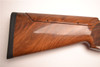 Krieghoff - K80, Standard Scroll Sporting, 12ga. 32" Barrels. #35810