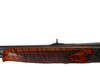 Browning - Continental, Made In Belgium, 20ga/.30-06. Two Barrel Set, 26 ½" M/F & 26" (.30-06). #24974