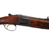 Browning - Continental, Made In Belgium, 20ga/.30-06. Two Barrel Set, 26 ½" M/F & 26" (.30-06). #24974