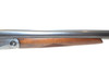 Parker - Trojan, 16ga. 28" Barrels Choked IC/M. #22440