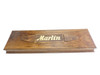 Marlin - 1889 Centennial , 32-20 Caliber, 21" Barrel. #27149