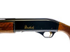 Weatherby - Model SAS, 12ga. 28" Barrels. #16151