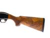 Weatherby - Model SAS, 12ga. 28" Barrels. #16151