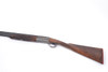 Inverness - Deluxe, Round Body, 20ga. 28" Barrels with Screw-in Choke Tubes. #44351