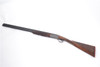 Inverness - Deluxe, Round Body, 20ga. 28" Barrels with Screw-in Choke Tubes. #44351