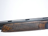 CSMC - Model 21, Standard Grade, O/U, 20ga. 30" Barrels With Screw-in Choke Tubes. #43228