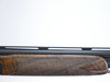 CSMC - Model 21, Standard Grade, O/U, 20ga. 30" Barrels With Screw-in Choke Tubes. #43228