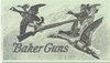 Baker Guns 1915 Catalog Reprints