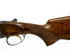 Browning - Diana Grade, Made In Belgium, Factory Two Barrel Set, 410/20ga. 26 ½" SK/SK & 26 ½" M/F. #29112