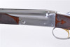 CSMC - Model 21, Baby Frame, 28ga. 26" Barrels. #17728