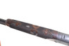 CSMC - Model 21, Grand American, O/U, 20ga. 30" Barrels With Screw-in Choke Tubes. #31113