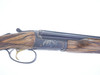 RBL - Reserve Edition, 28ga. 30" Barrels Choked M/F. #19903