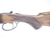 RBL - Reserve Edition, 28ga. 30" Barrels Choked M/F. #19903