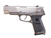 Sturm Ruger - KP90 Stainless, .45 ACP Cal. #16007