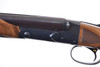 Winchester - Model 21, 16ga. 26" Barrels Choked M/F. #29370