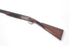 Inverness - Special, Round Body, 20ga. 28" Barrels. #32077