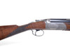 Inverness - Special, Round Body, 20ga. 28" Barrels. #32077