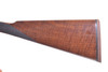 Inverness - Special, Round Body, 20ga. 28" Barrels. #32077