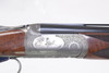 Inverness - Special, Round Body, 20ga. 28" Barrels. #32077