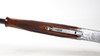 Browning - Pointer Superlight, 20ga. 26 ½" Barrels Choked IC/M. #27420